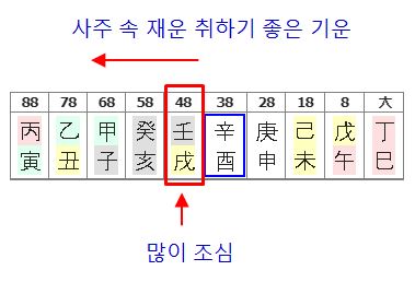 157번(남은 10년 대운).JPG