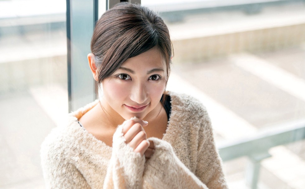 Yuna Shiratori 2 (9).jpg