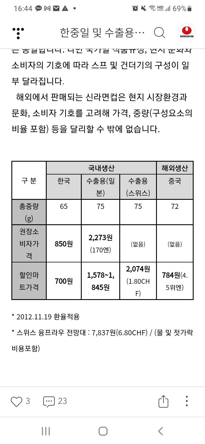 신라면 차별 1.jpg