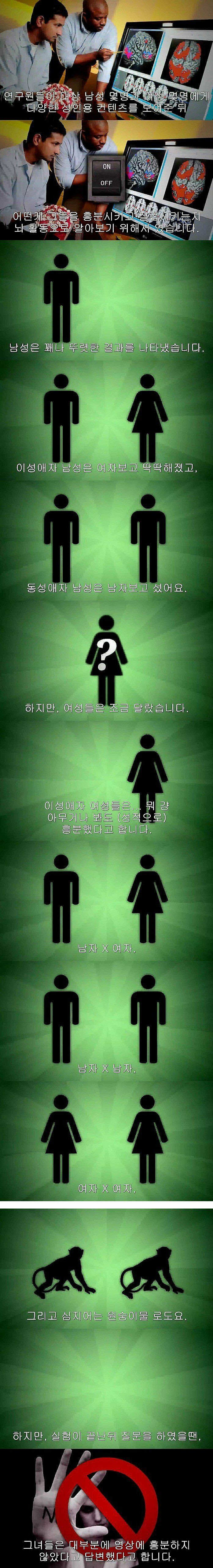 실험.jpg