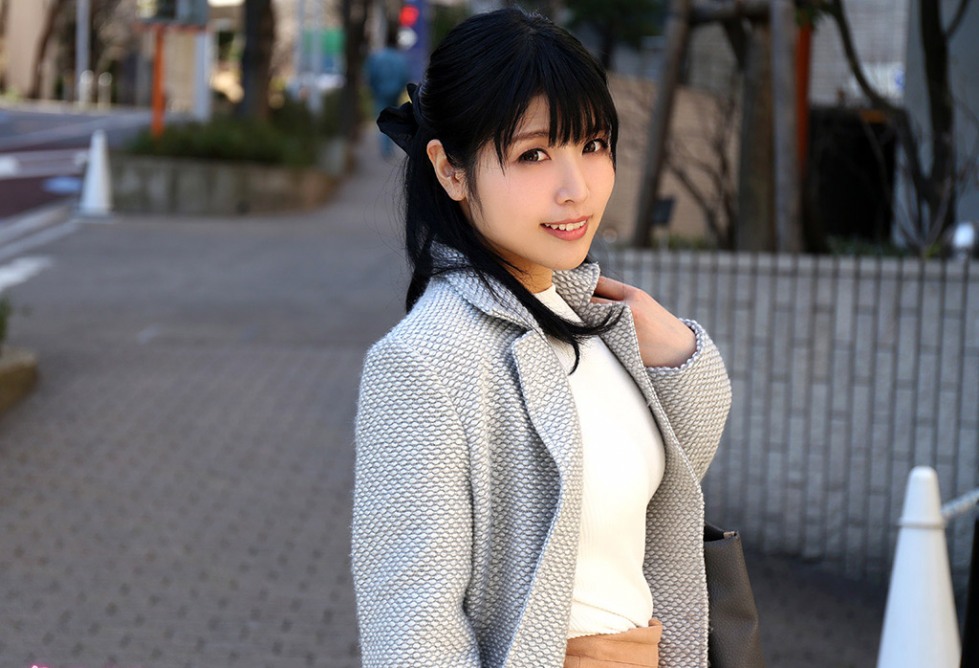 Mayu Takayama 1.jpg