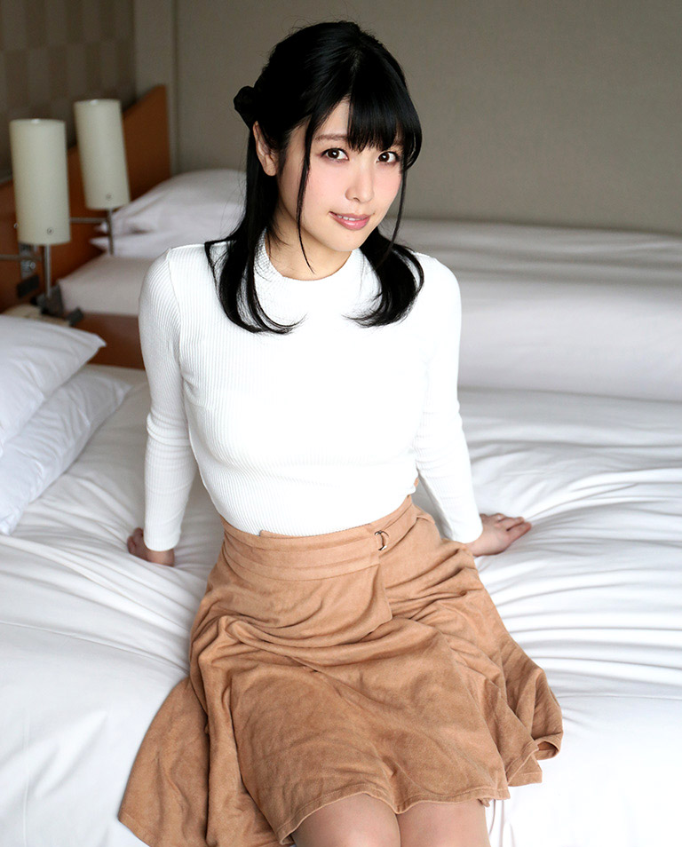 Mayu Takayama 5.jpg