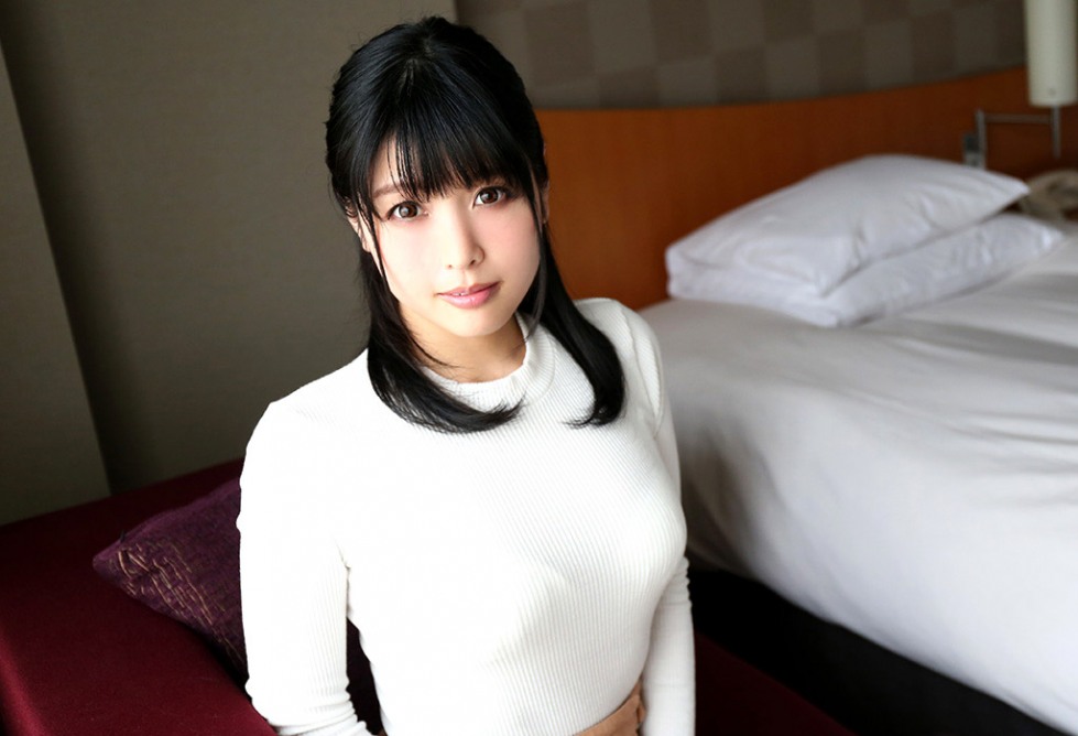 Mayu Takayama 4.jpg