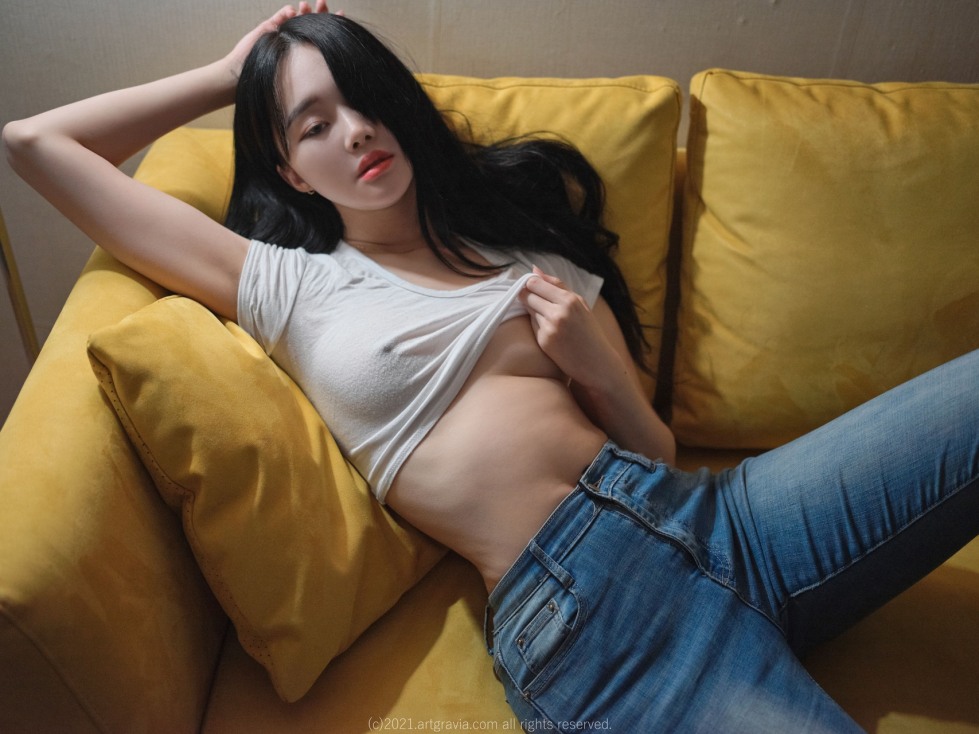 Inah 이나 ArtGravia 아트그라비아 (5).jpg