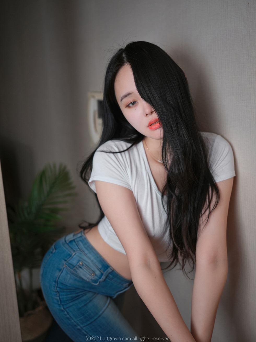 Inah 이나 ArtGravia 아트그라비아 (14).jpg