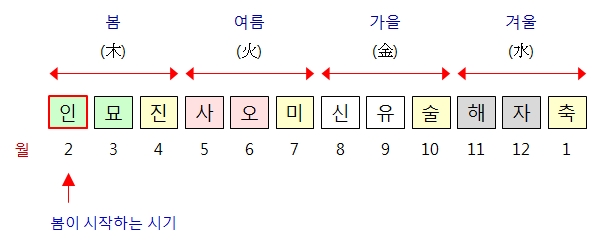 2022년(02).jpg