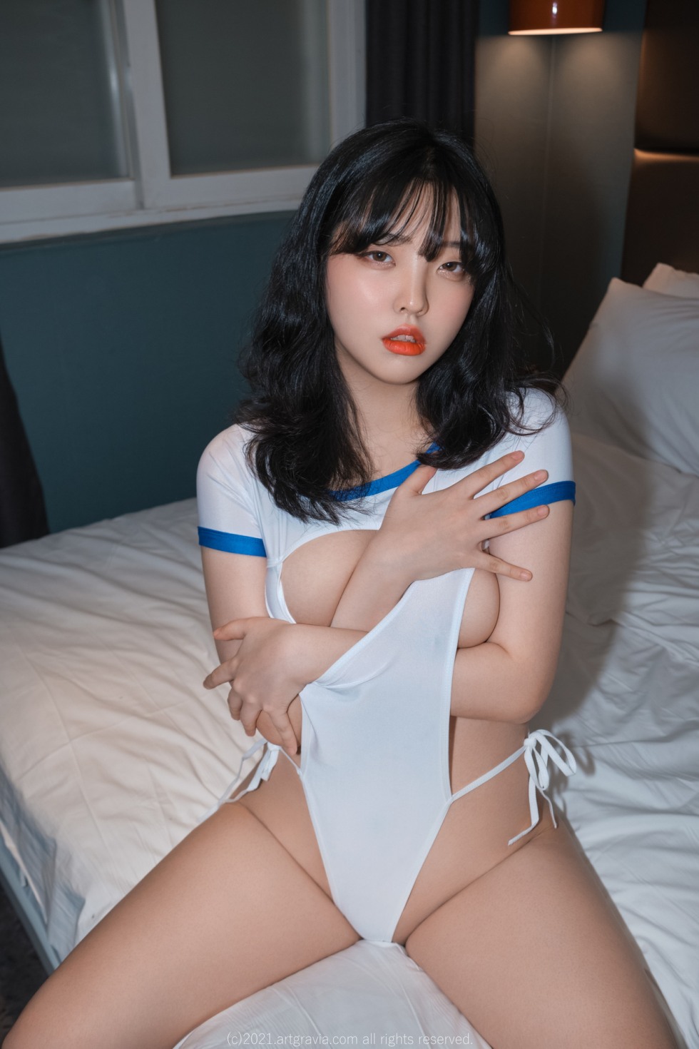 송하나 1 (6).jpg