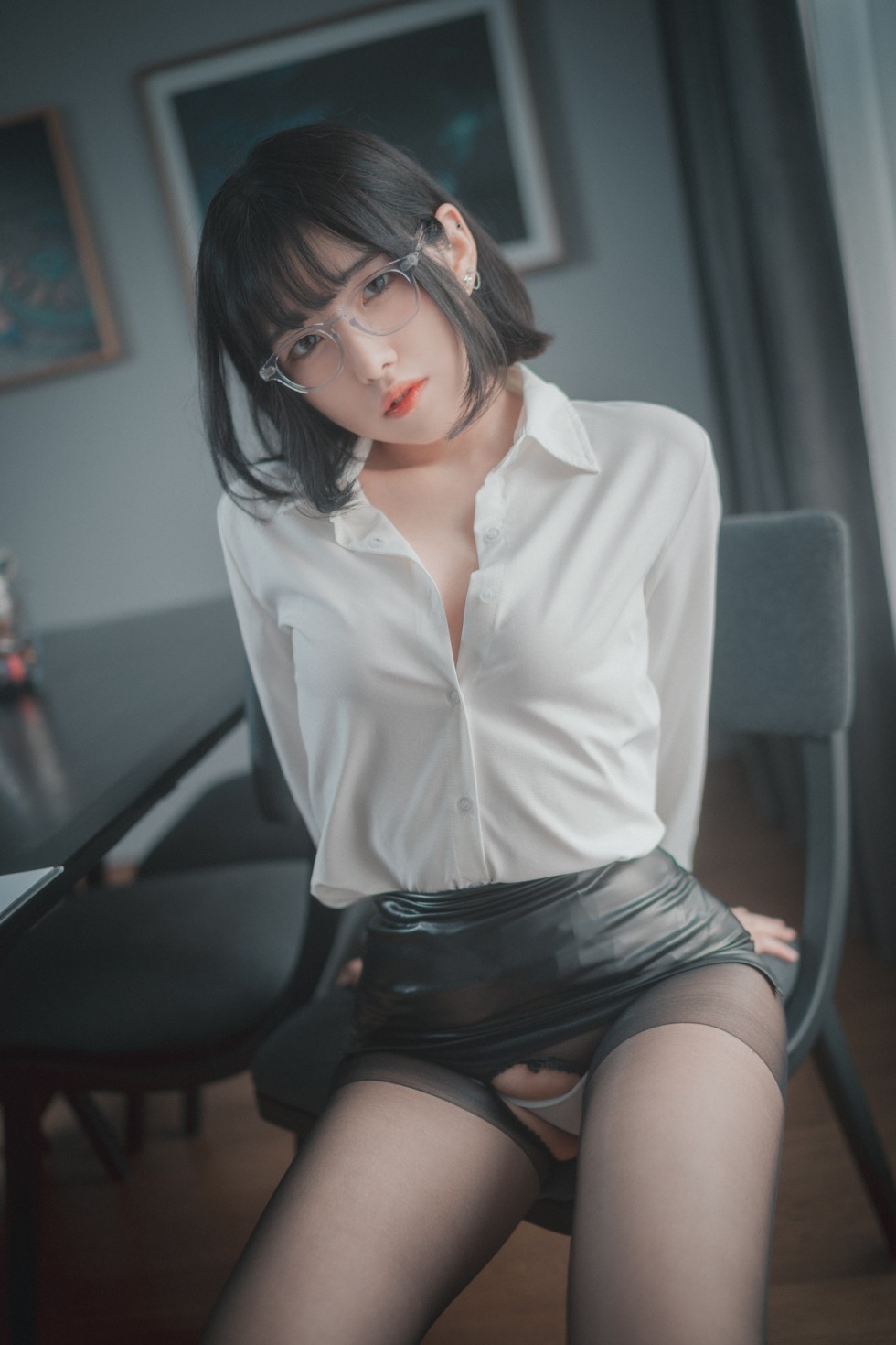 손손 5 (10).jpg