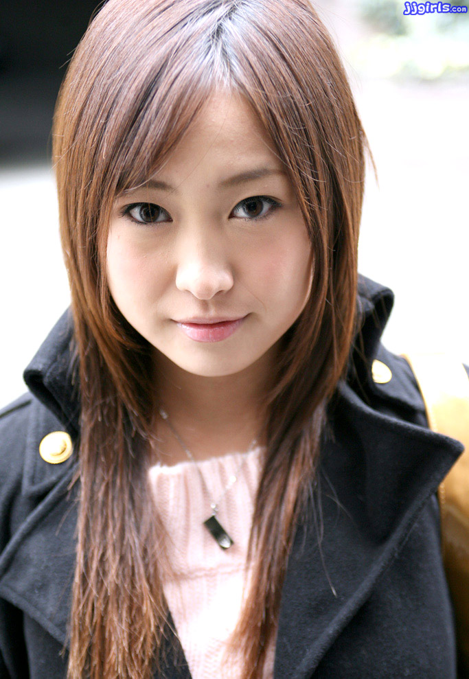 Erina Morimoto  (10).jpg