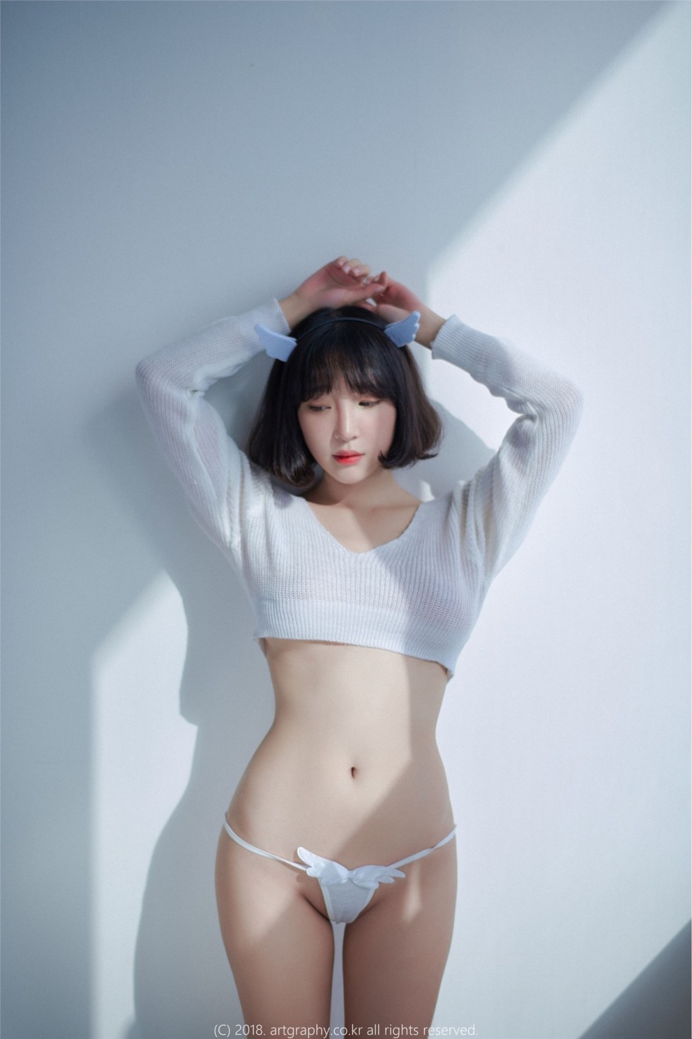 강인경 22 (2).jpg