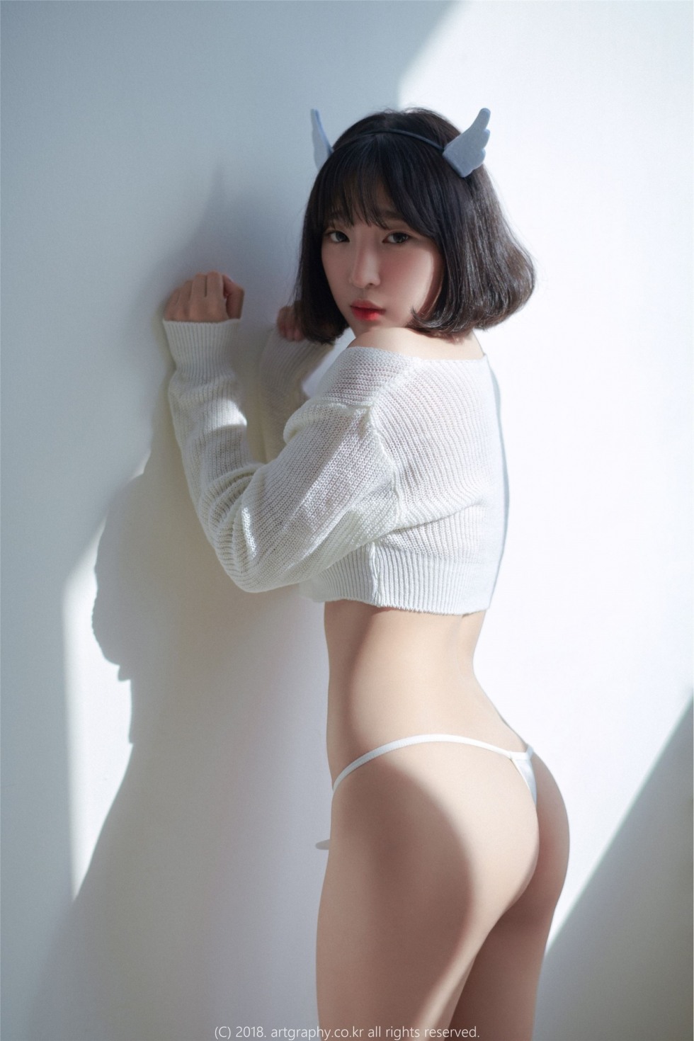 강인경 22 (8).jpg