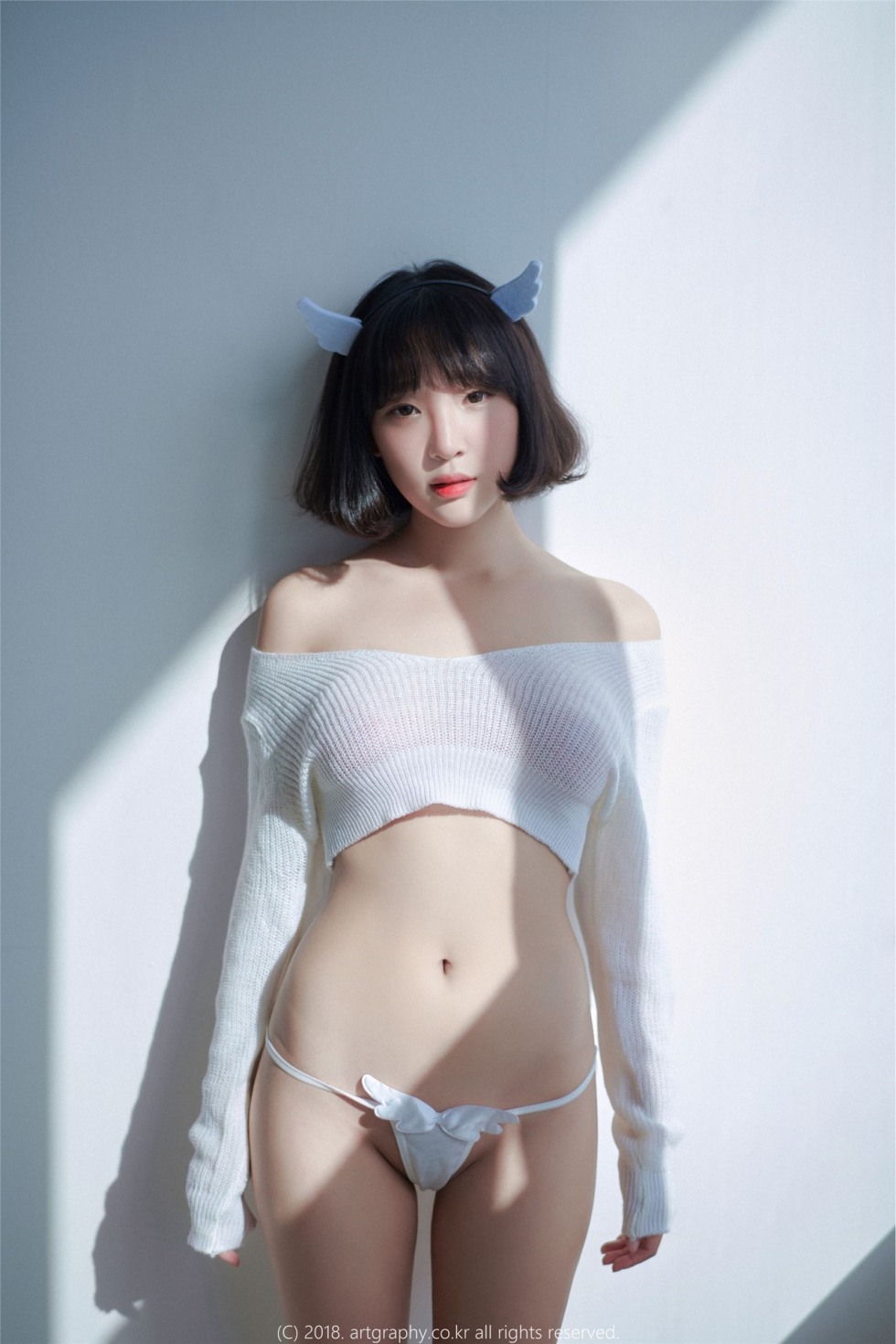 강인경 22 (3).jpg