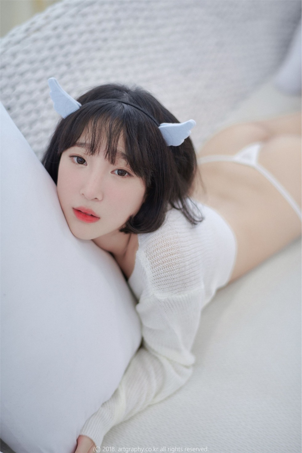 강인경 22 (21).jpg