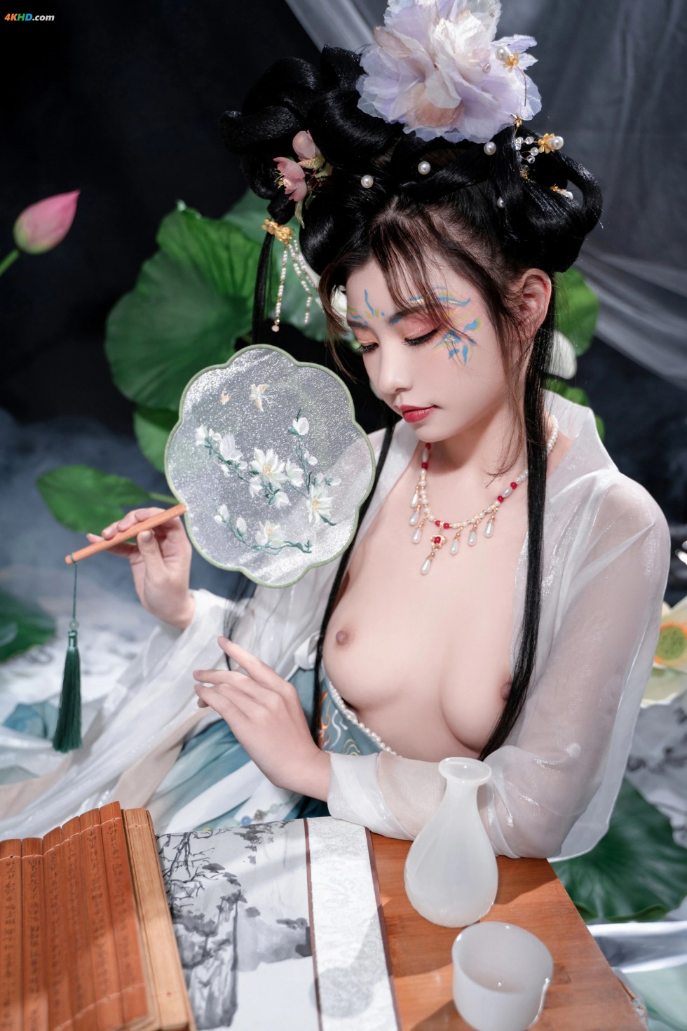 cosplay-explosive-machine-girl-meow-xiaoji-yue-huaqing-4khd.com-0158-0025.jpg