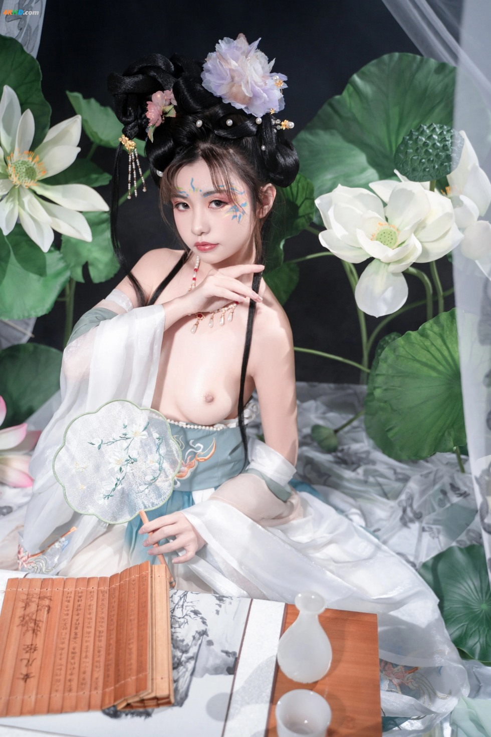 cosplay-explosive-machine-girl-meow-xiaoji-yue-huaqing-4khd.com-0236-0041.jpg