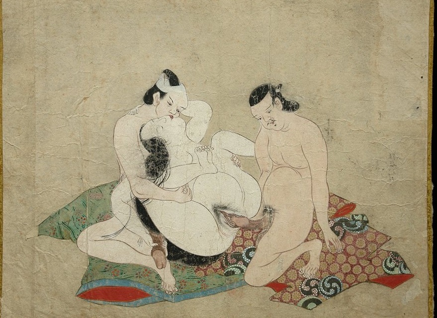 p2358.Shunga-Painting.jpg