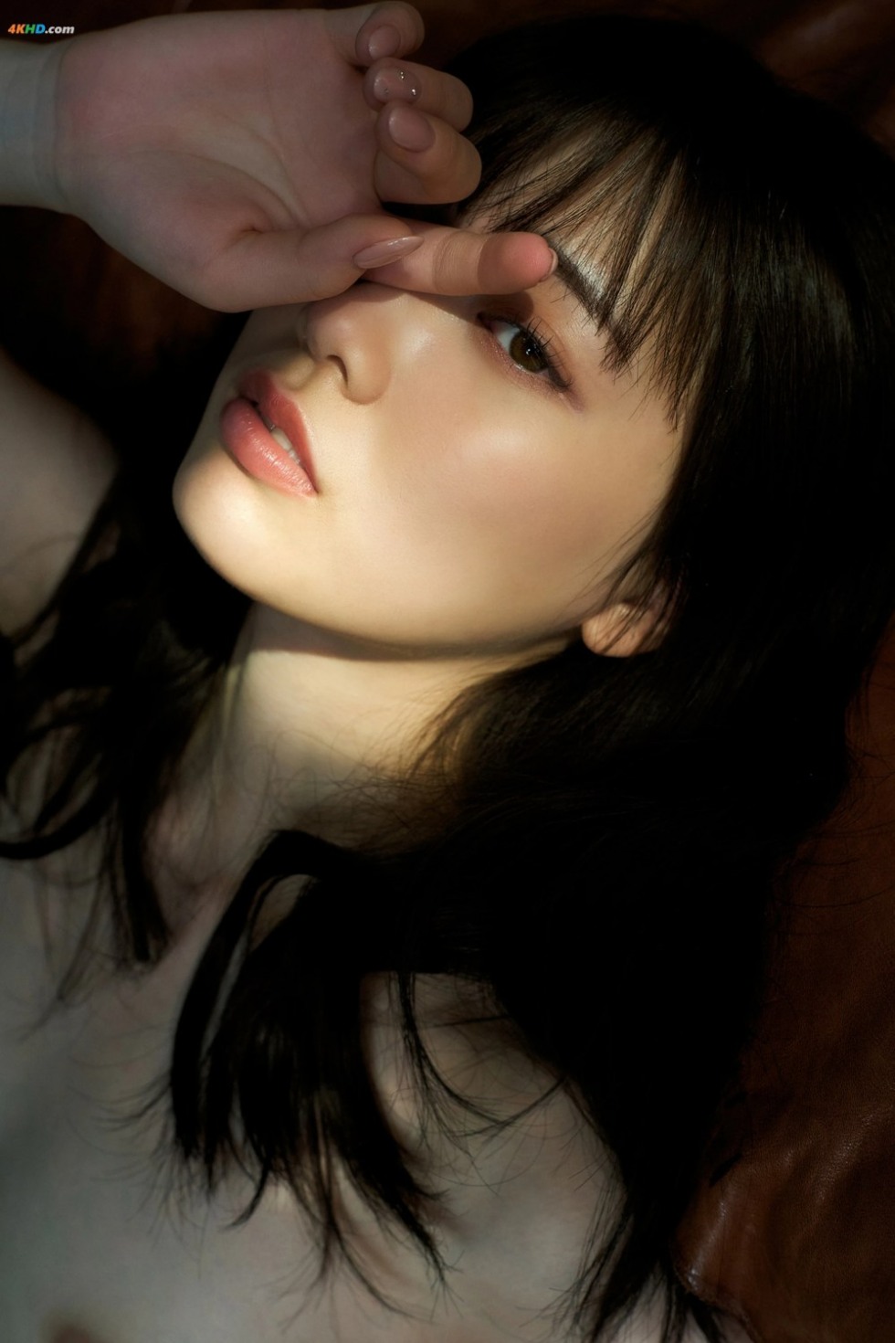 Mio Ishikawa 1 (47).jpg