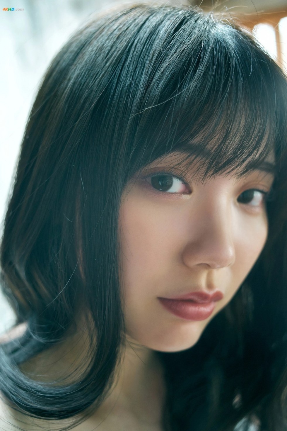 Mio Ishikawa 1 (43).jpg