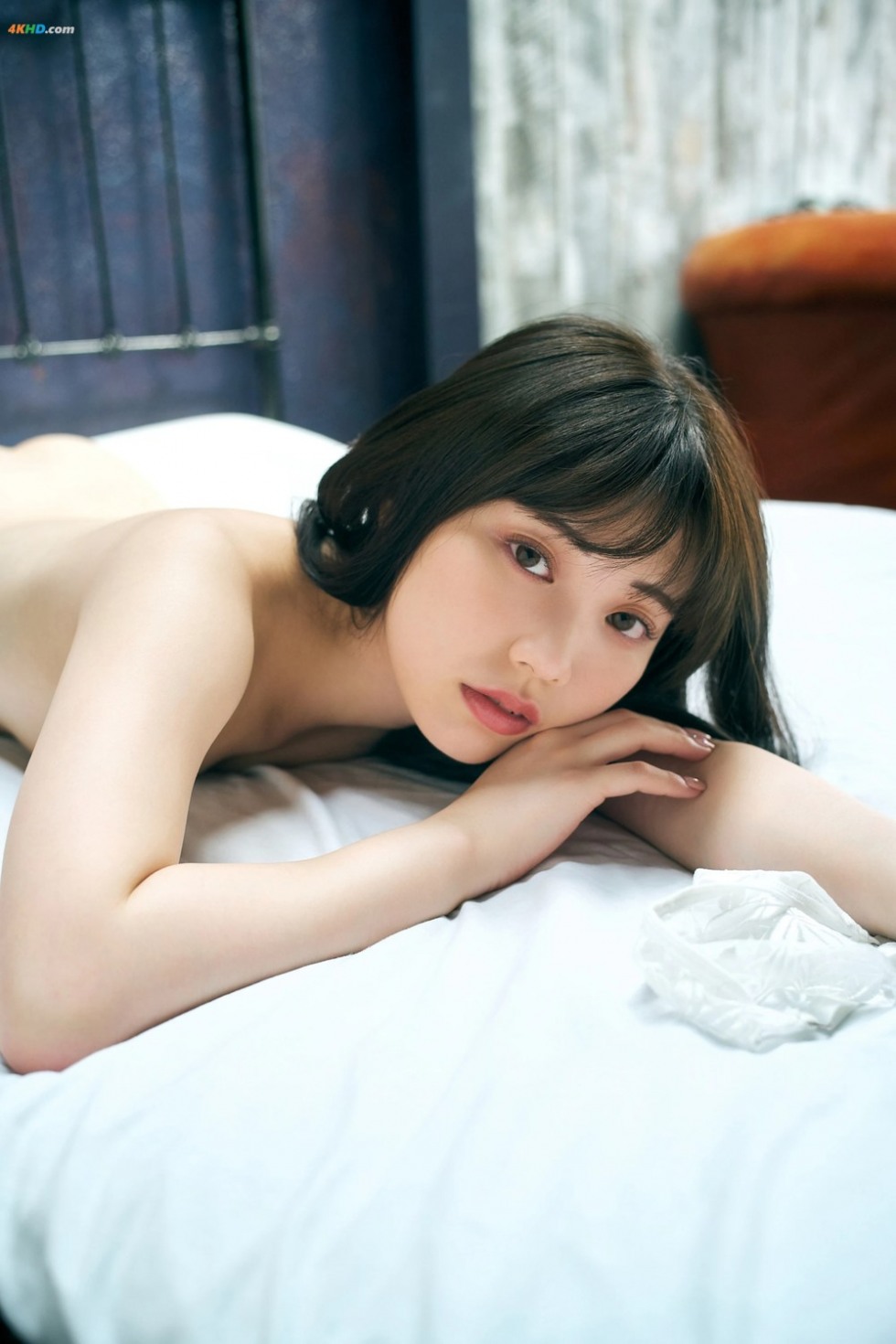 Mio Ishikawa 1 (40).jpg