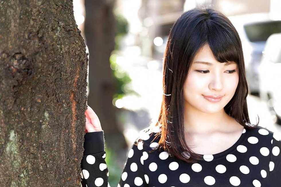 japanese girl 37-153.jpg