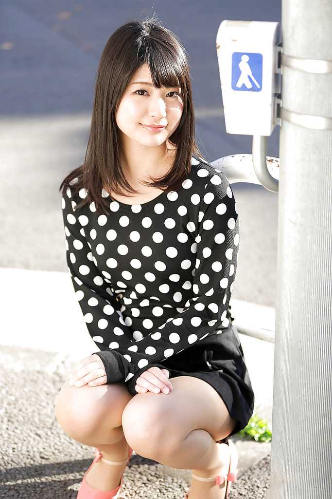 japanese girl 37-151.jpg