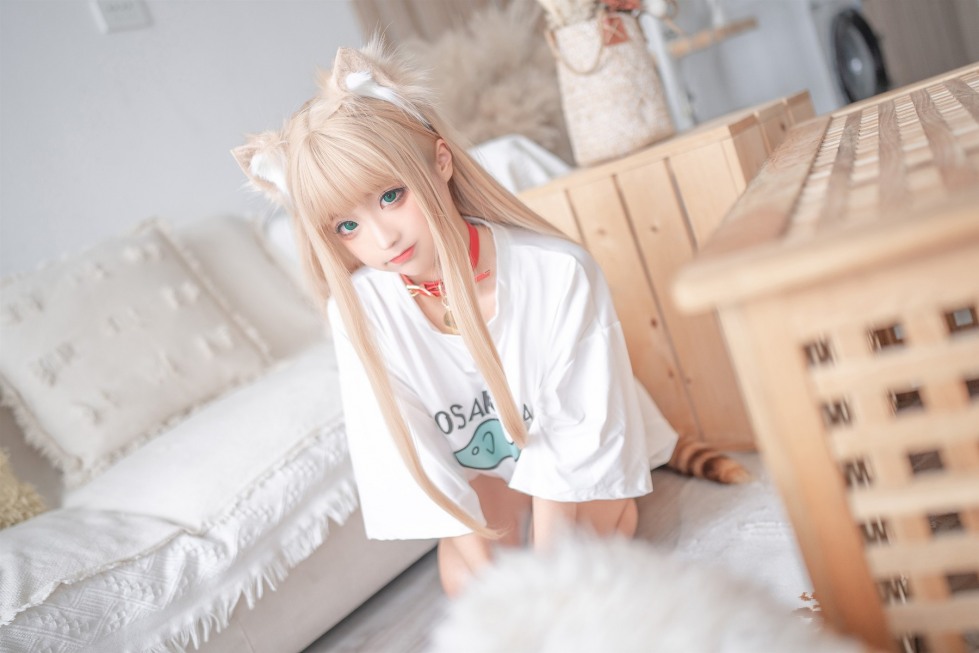 2Coser820A.jpg