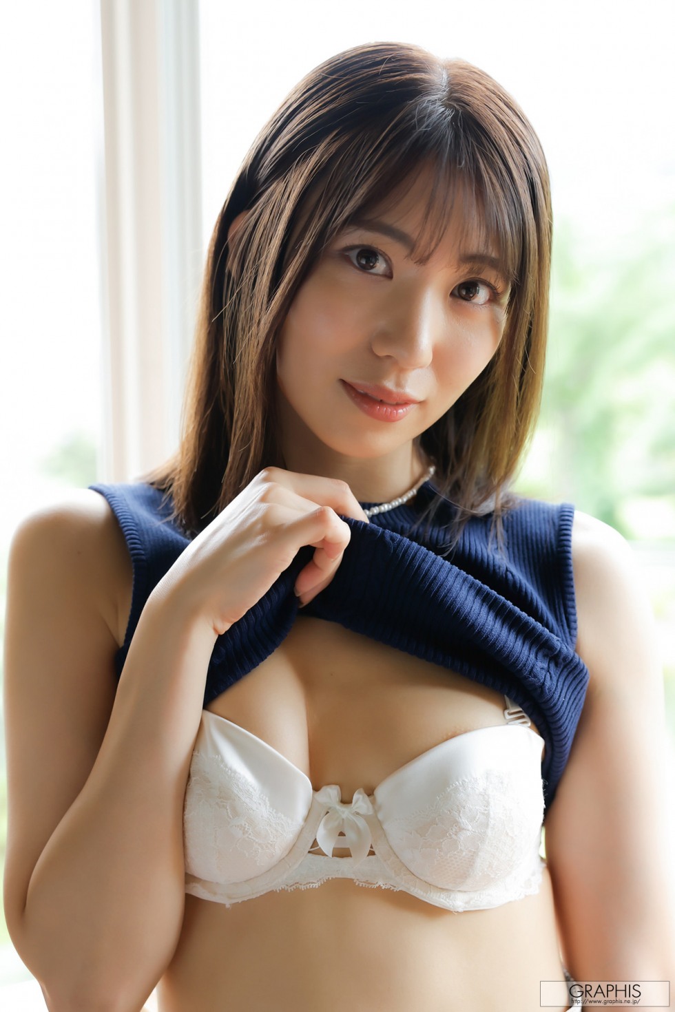 Aika Yamagishi 47 (1).jpg