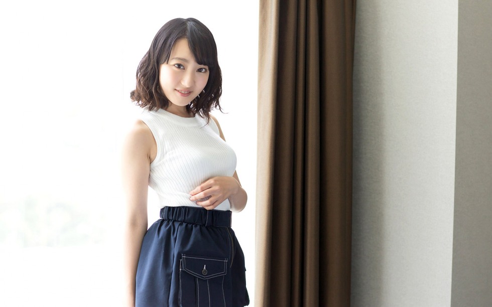 Sora Watanabe 1 (2).jpg