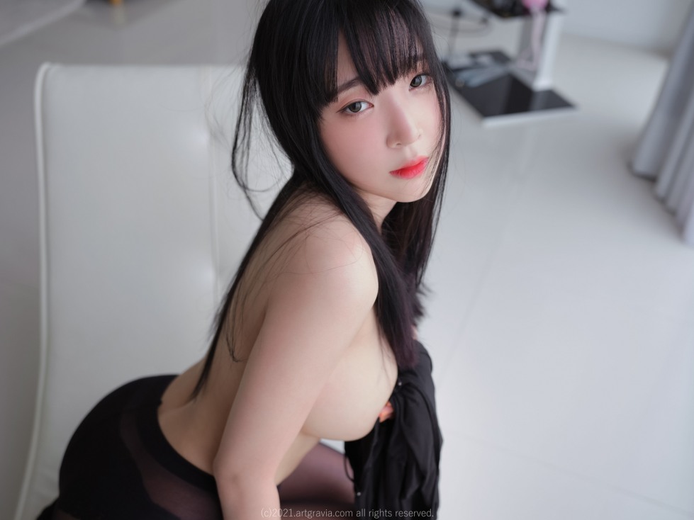 강인경 25 (18).jpg