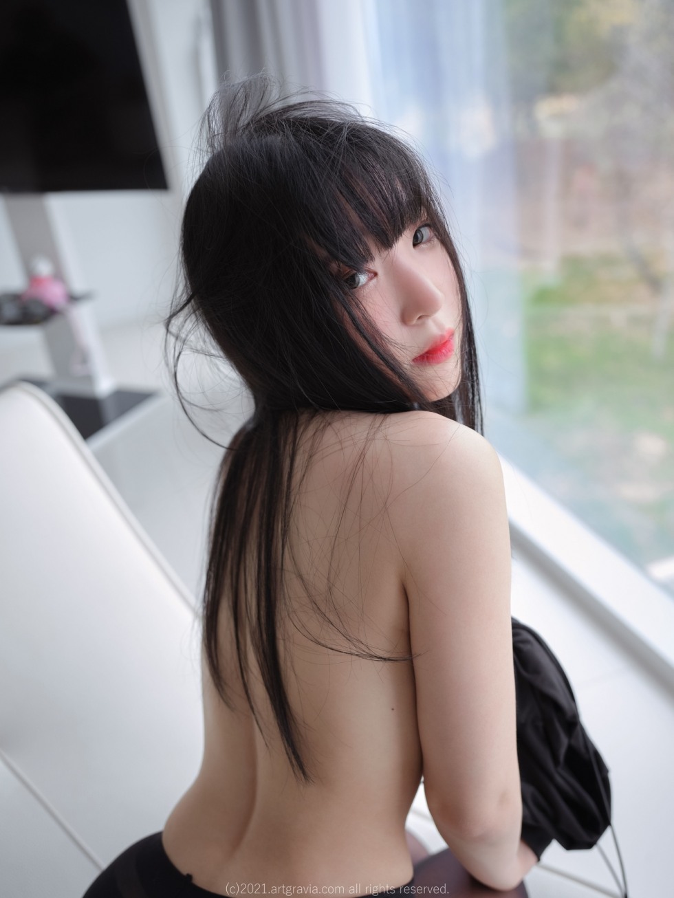 강인경 25 (17).jpg