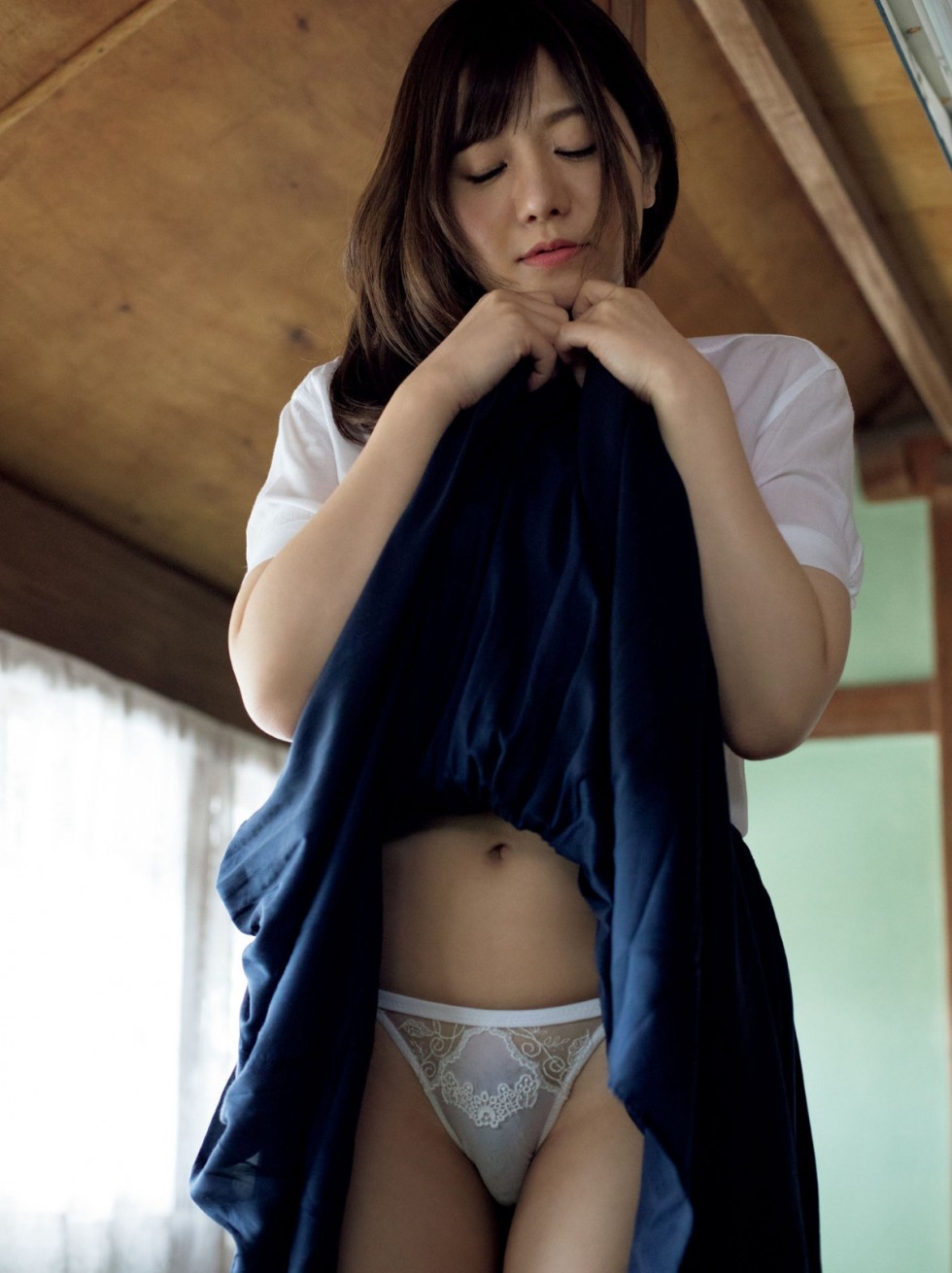 Photobook-Rina-Fujisaki-藤崎里菜-Blossom-No-Watermark-0015-4103207118.jpg