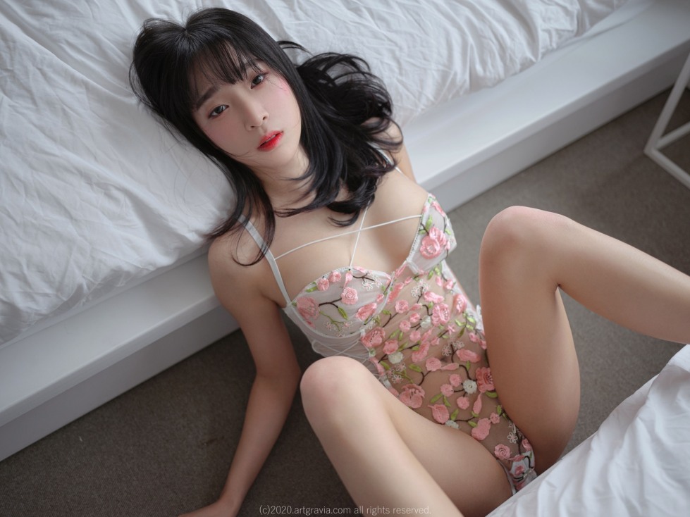 강인경 24 (23).jpg