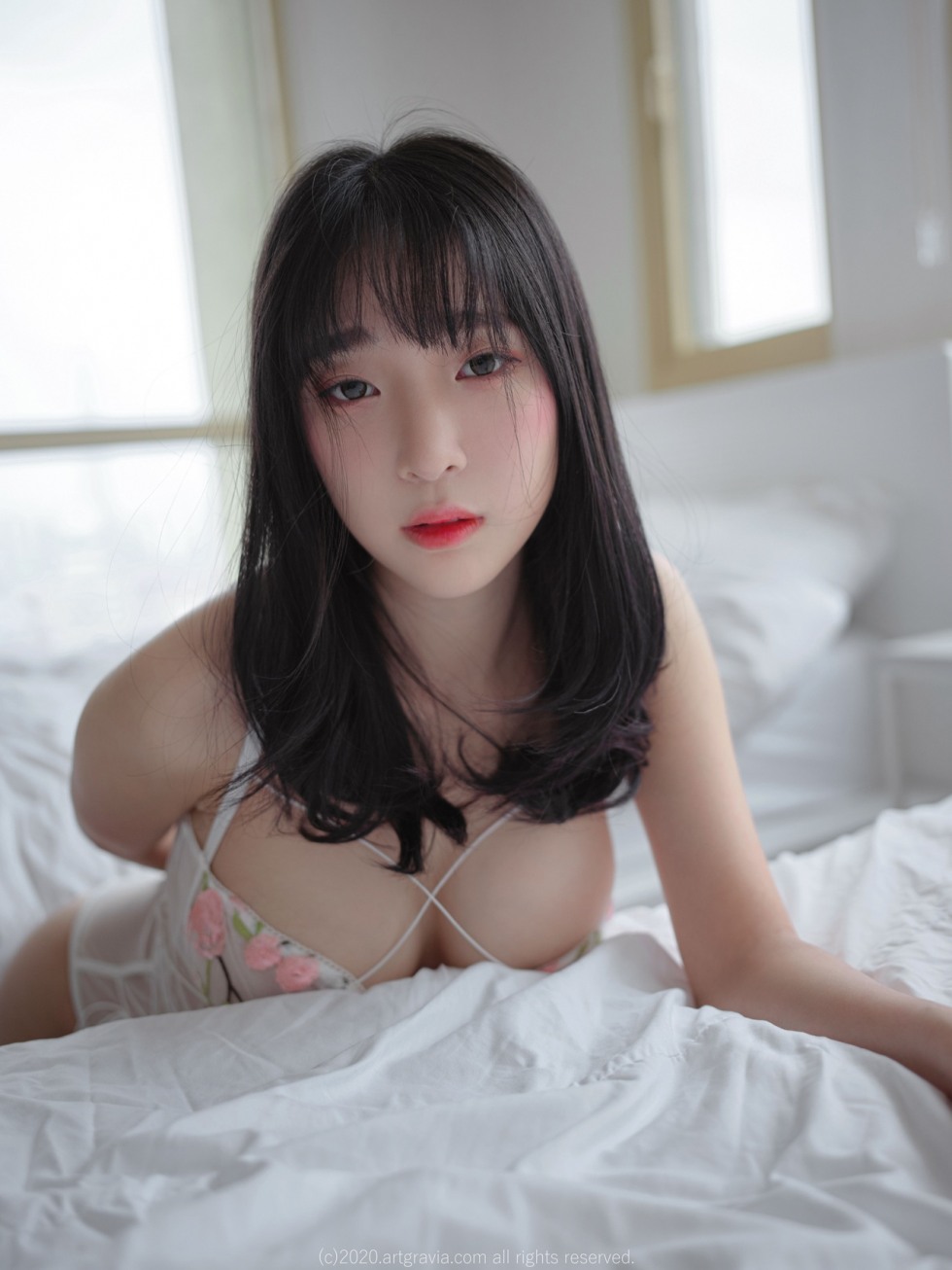 강인경 24 (19).jpg