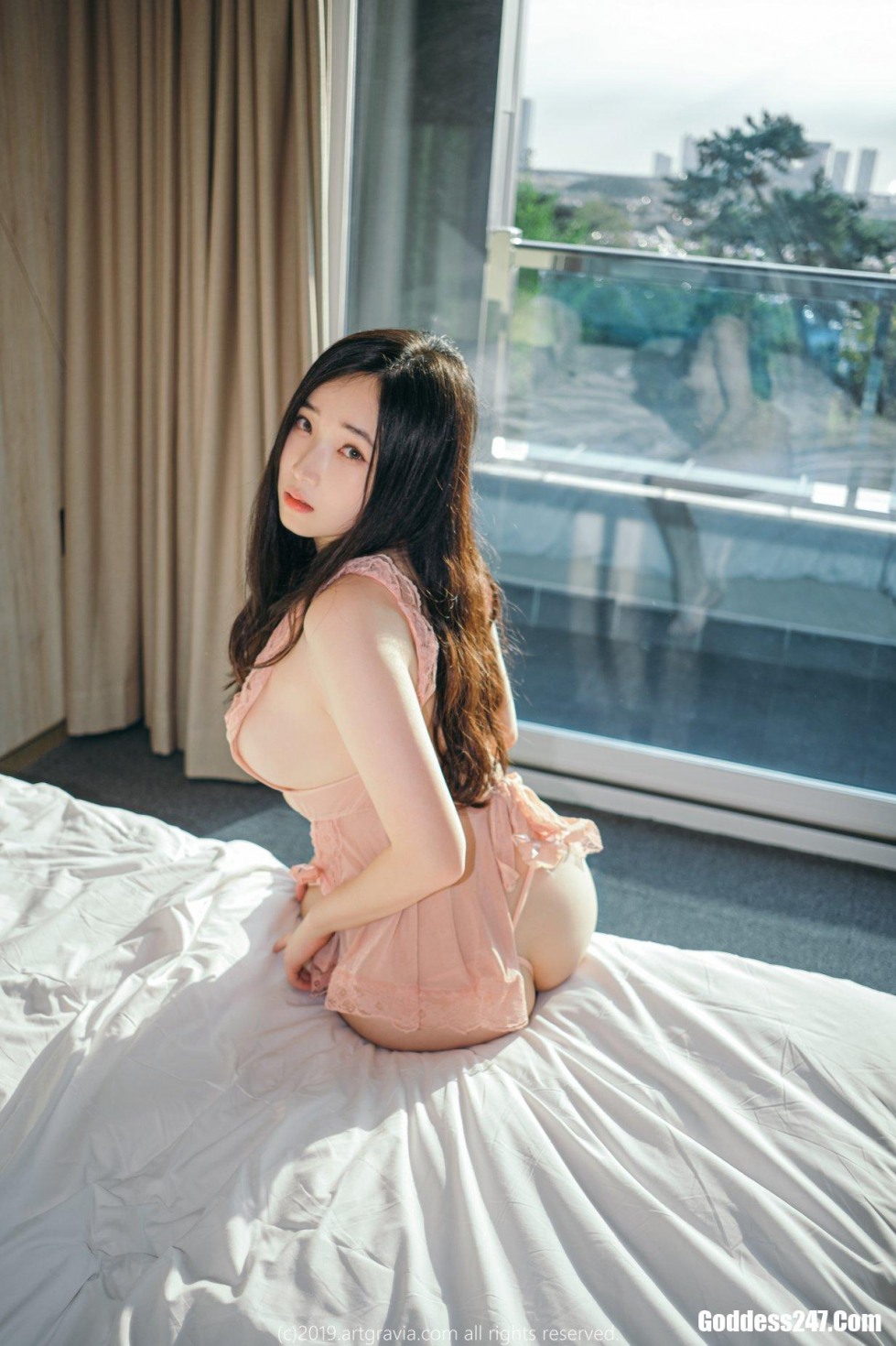 ArtGravia-Vol_106-Bambi-밤비-055.jpg