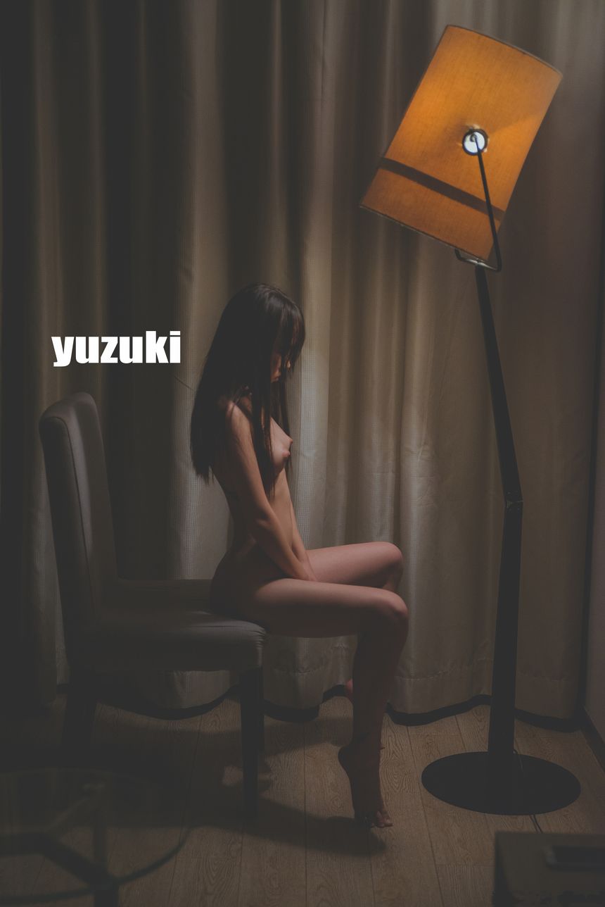 YUZUKI 1-96.jpg