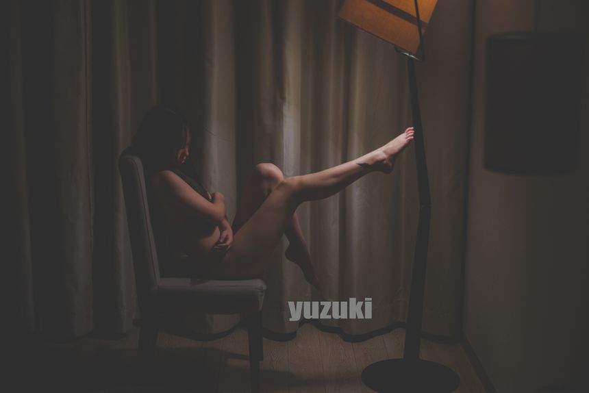 YUZUKI 1-98.jpg