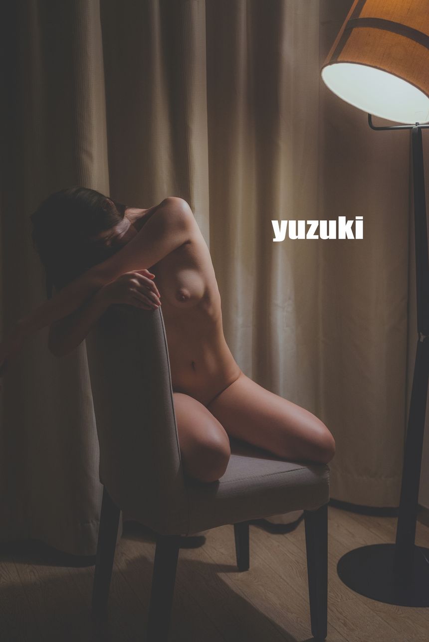 YUZUKI 1-99.jpg