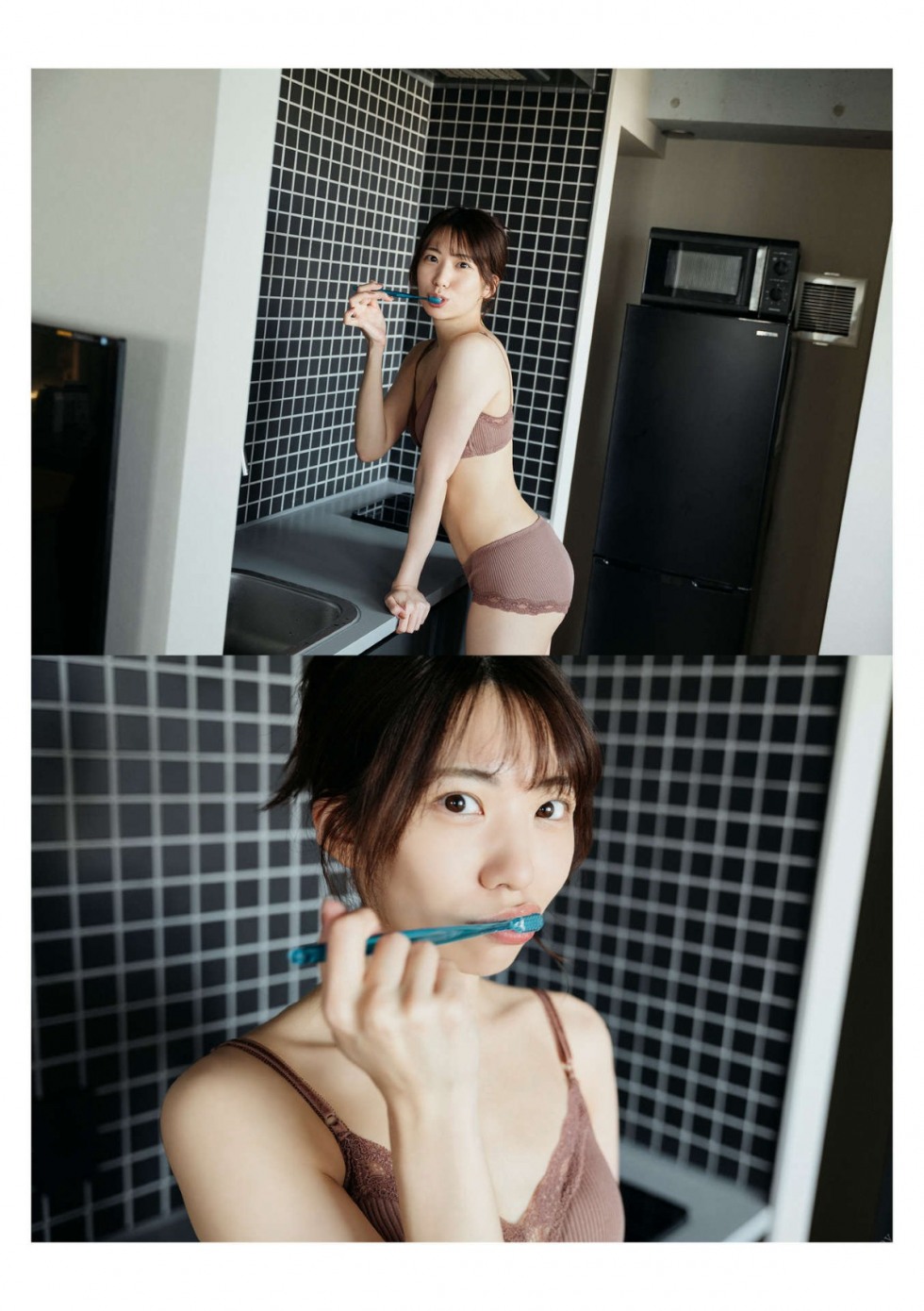 Photobook-2022-09-30-Aika-Yamagishi-山岸逢花-Torarechi-0036-5604106906.jpg