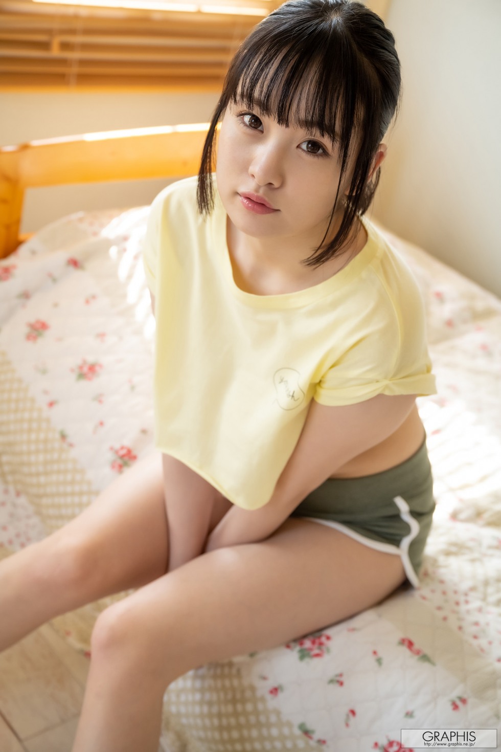 Suzu Akane 3 (1).jpg