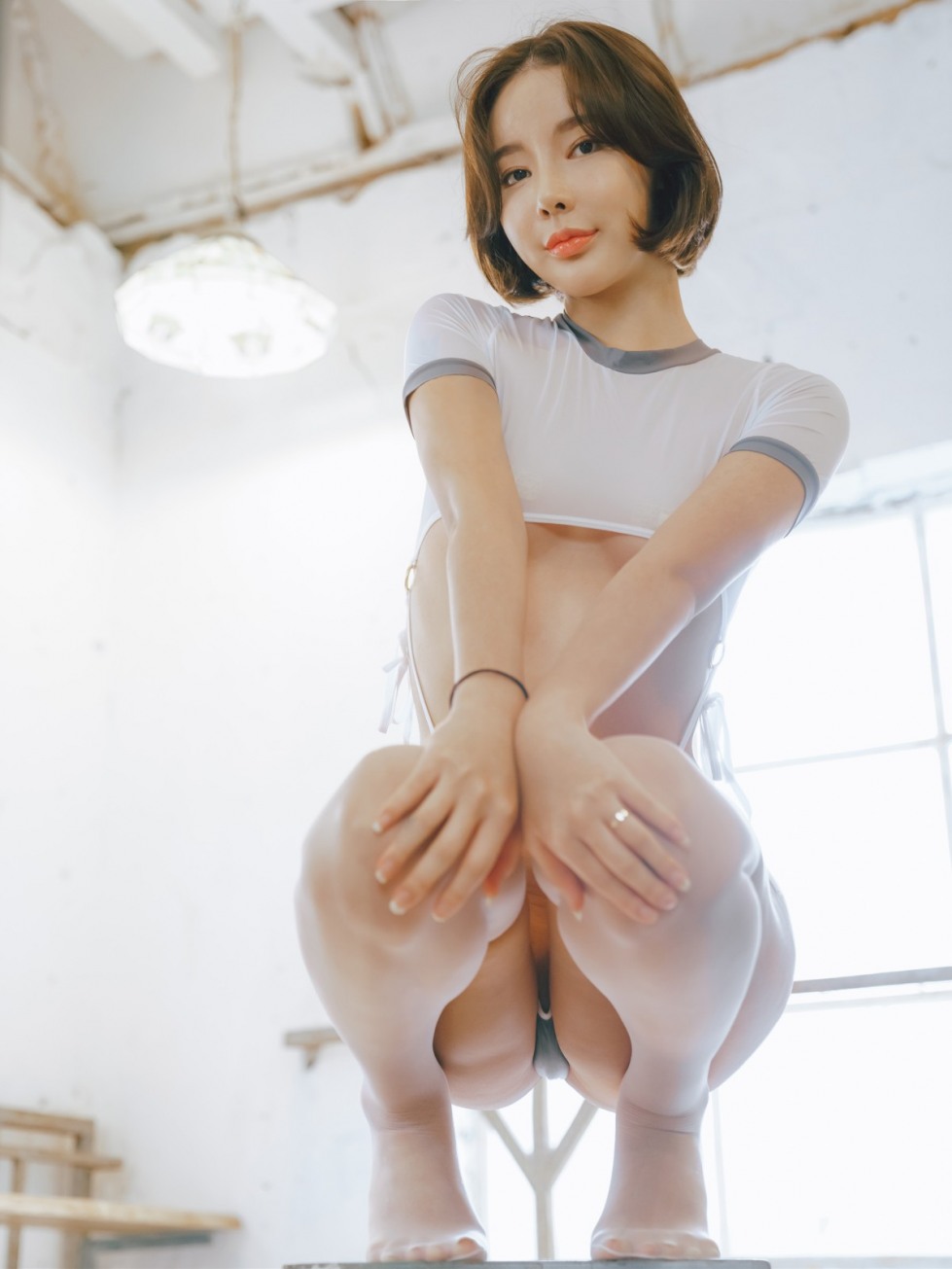 Hyunji 현지 1 (39).jpg