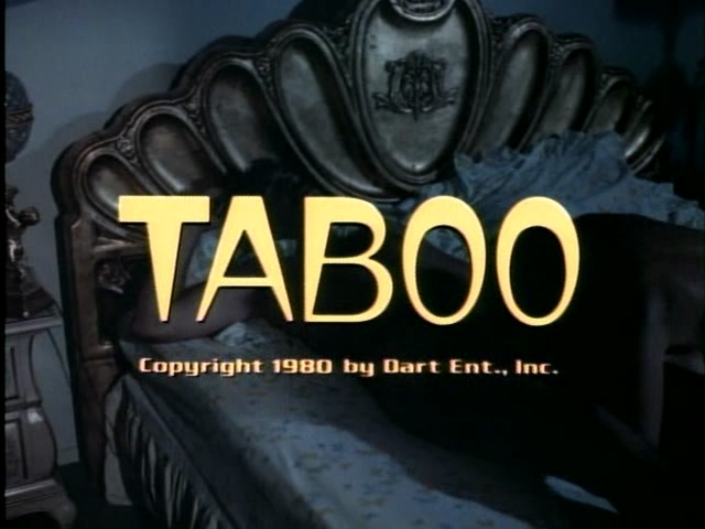 Taboo 1 - Classic xXx - [Kay Parker, Honey Wilder].avi_20240423_035936.539.jpg