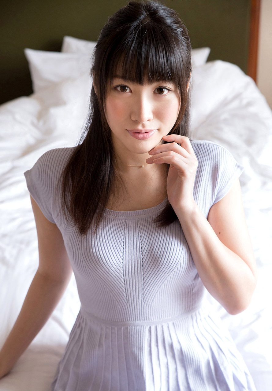 Miki Sunohara 10 (1).jpg