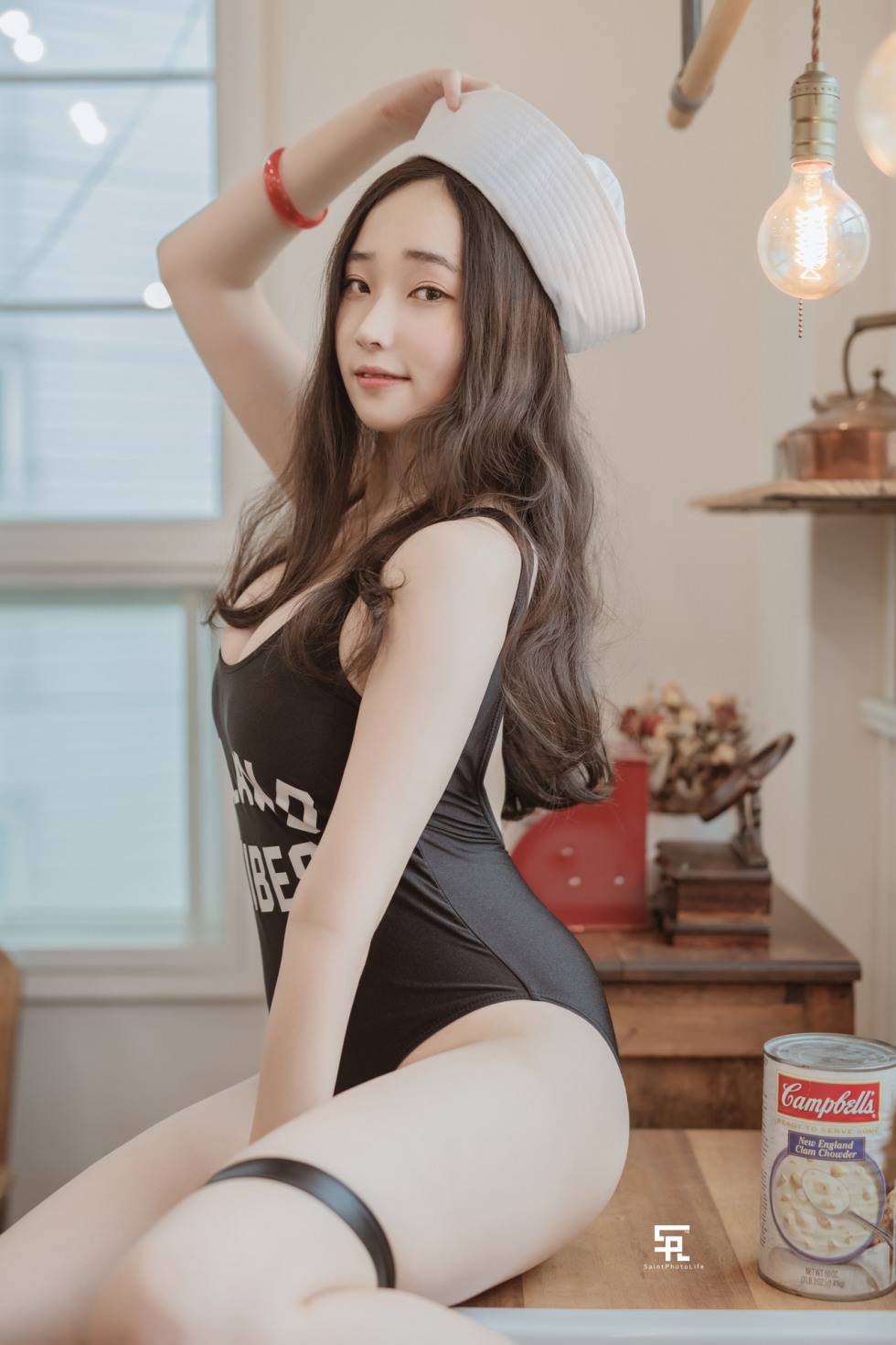 밤비 6 (43).jpg