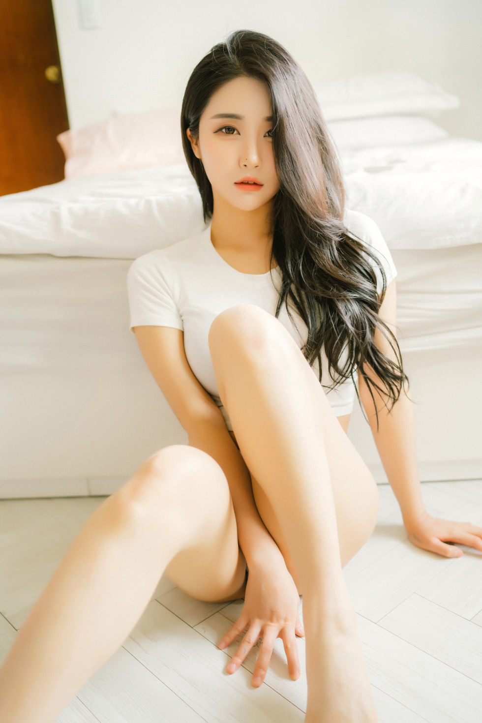 Bomi 보미 x Zia 지아 1 (59).jpg