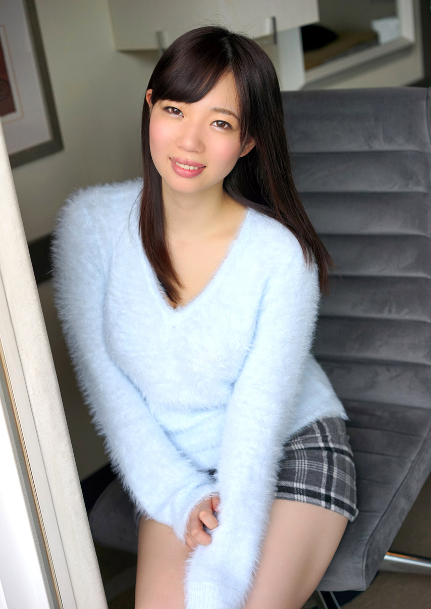 Miyu Saito 1 (21).jpg