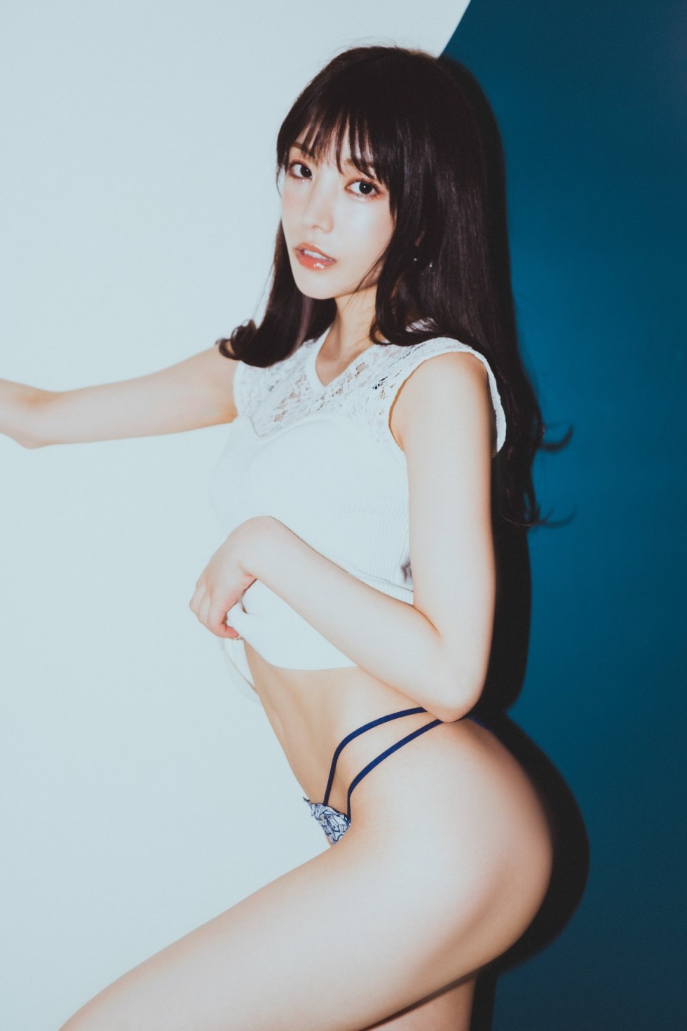 Photobook-Karen-Kaede-楓カレン-Escape-No-Watermark-0096-3657344240.jpg