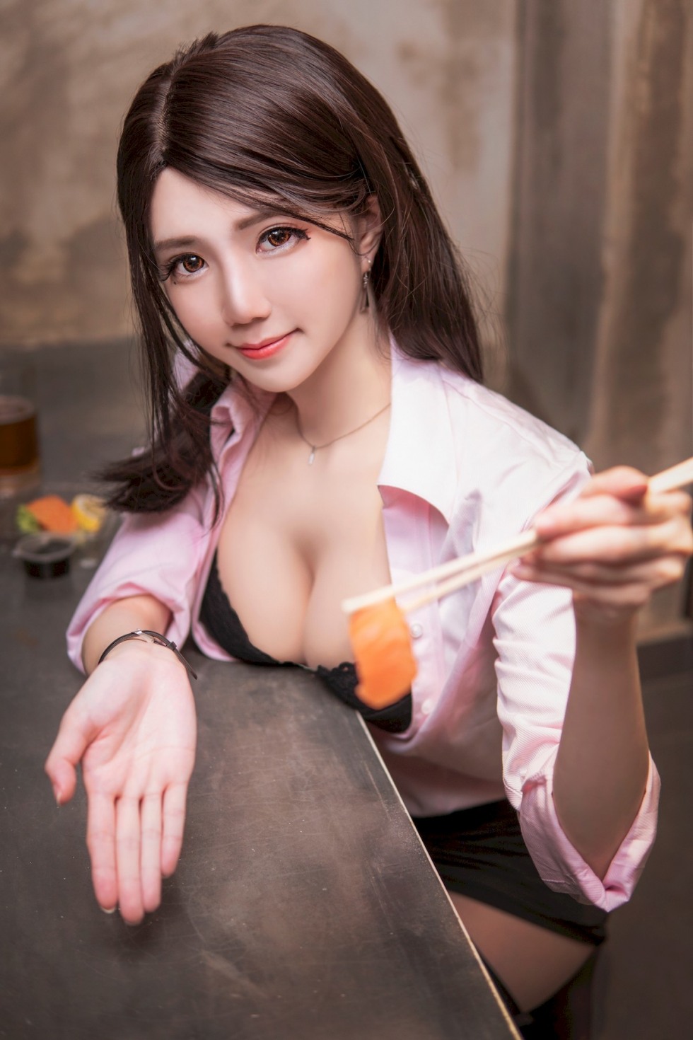 6Coser1204C.jpg