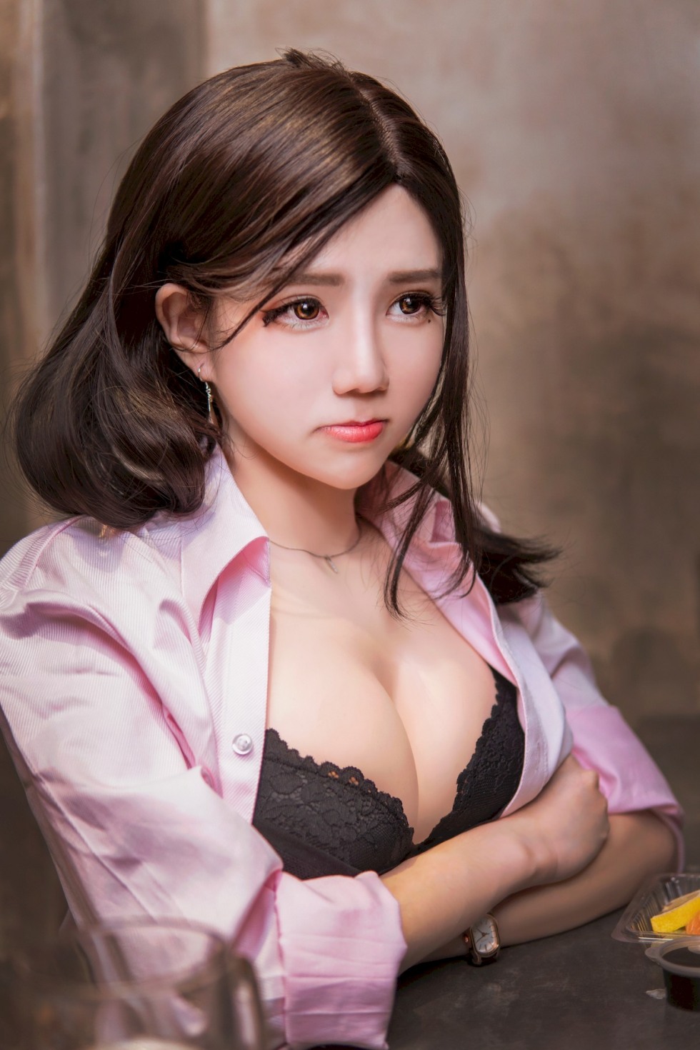 8Coser1204C.jpg