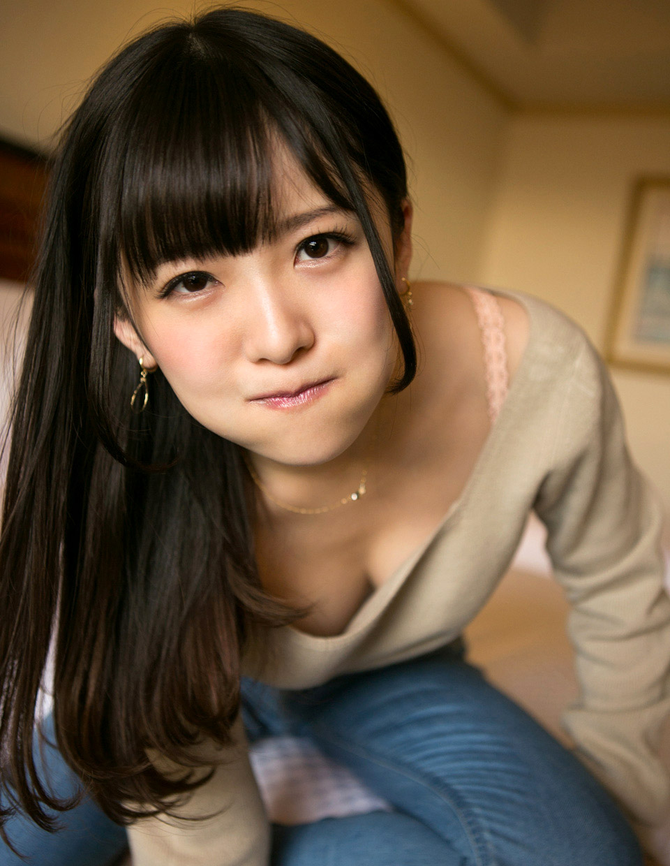 Hina Sasaki (20).jpg