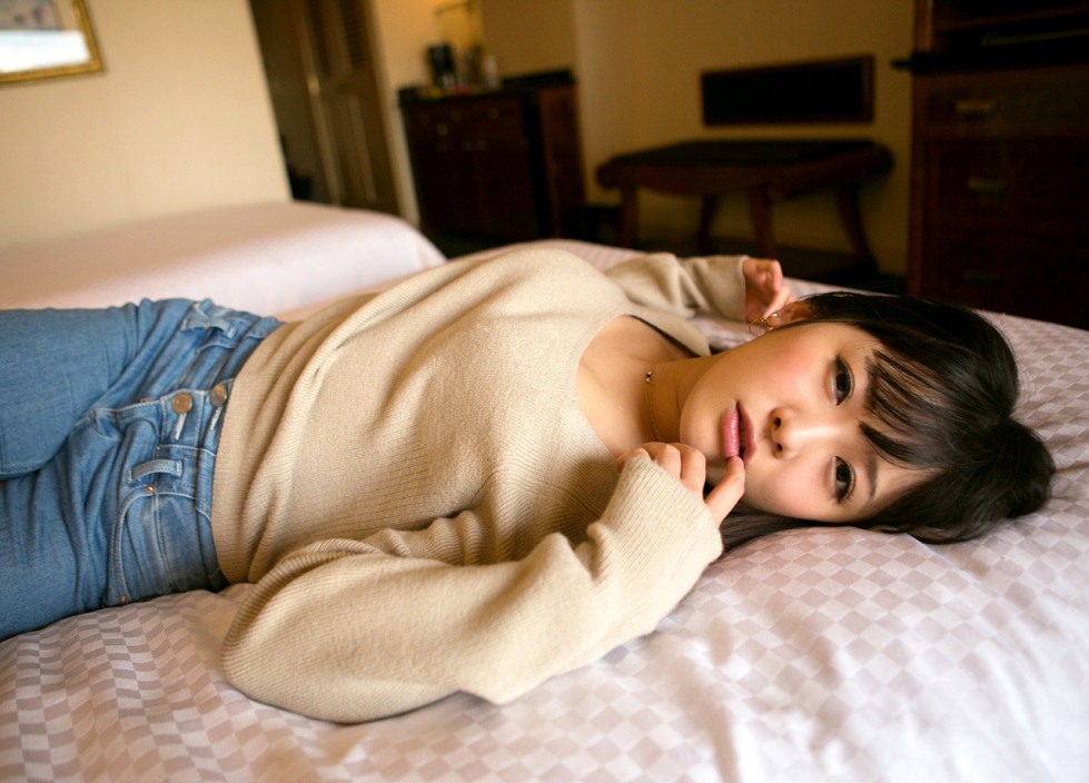 Hina Sasaki (22).jpg